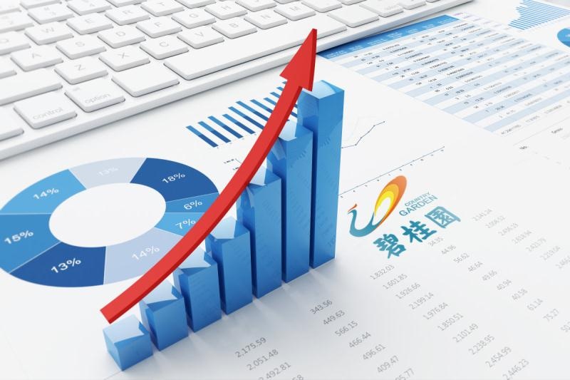 碧桂园权益回款率达96% 现金余额2683.5亿元创历史新高-中国商网|中国商报社0