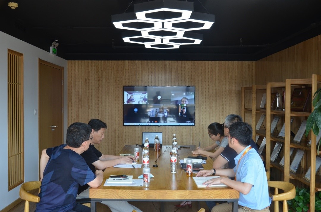 中国户外广告论坛组委会在京成立-中国商网