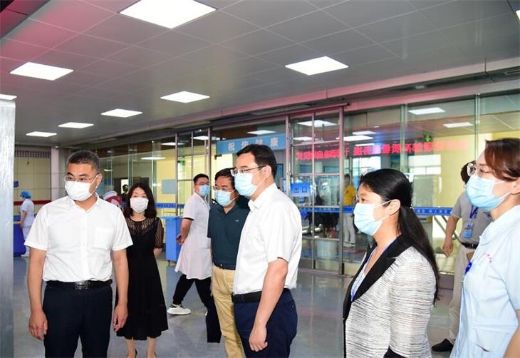 济宁市第一人民医院健康管理部环境全面升级2.jpg