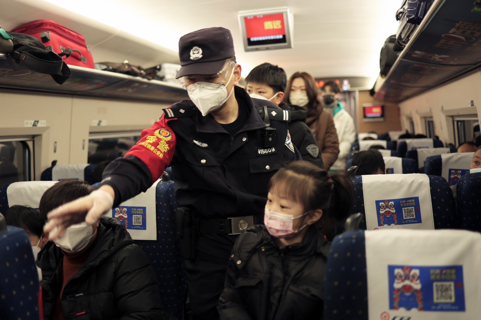 【4k】北京公安警车特警及应急车辆_哔哩哔哩 (゜-゜)つロ 干杯~-bilibili